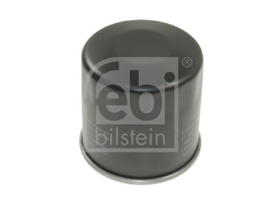 FEBI BILSTEIN 109205 EAN: 4054224092057.