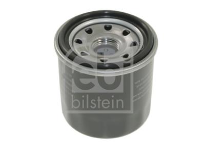 FEBI BILSTEIN 109205 EAN: 4054224092057.