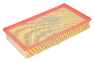 FEBI BILSTEIN 109207 EAN: 4054224092071.