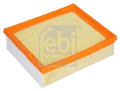 FEBI BILSTEIN 109208