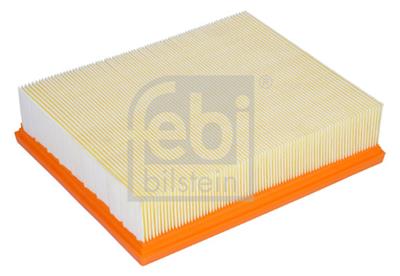 FEBI BILSTEIN 109208 EAN: 4054224092088.
