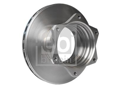 FEBI BILSTEIN 10920 EAN: 4027816109204.