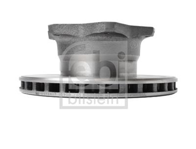 FEBI BILSTEIN 10920 EAN: 4027816109204.