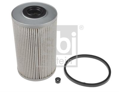 FEBI BILSTEIN 109211 EAN: 4054224092118.