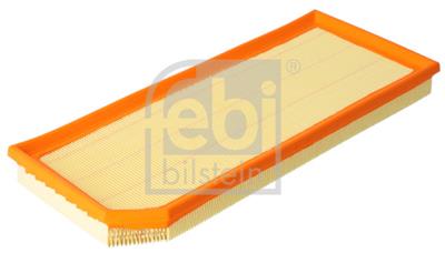 FEBI BILSTEIN 109214 EAN: 4054224092149.