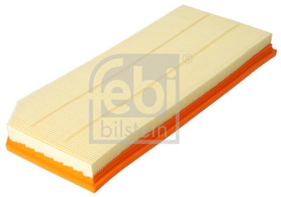 FEBI BILSTEIN 109214 EAN: 4054224092149.