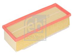 FEBI BILSTEIN 109216