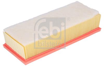 FEBI BILSTEIN 109216 EAN: 4054224092163.
