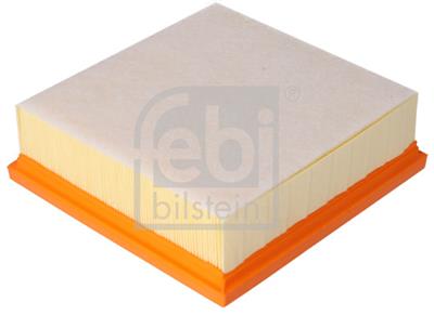 FEBI BILSTEIN 109218 EAN: 4054224092187.
