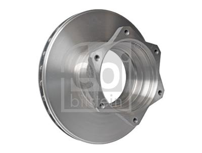 FEBI BILSTEIN 10921 EAN: 4027816109211.