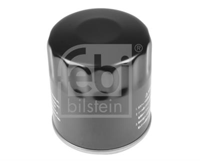 FEBI BILSTEIN 109220 EAN: 4054224092200.