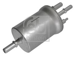 FEBI BILSTEIN 109223