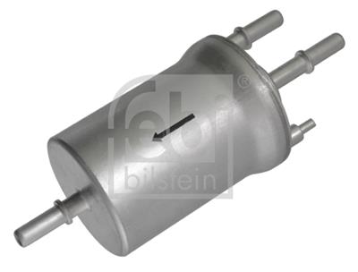 FEBI BILSTEIN 109224 EAN: 4054224092248.