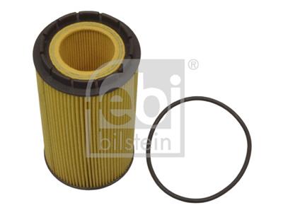 FEBI BILSTEIN 109225 EAN: 4054224092255.