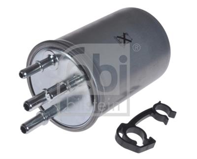 FEBI BILSTEIN 109226 EAN: 4054224092262.
