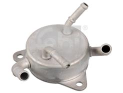 FEBI BILSTEIN 109228