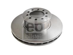 FEBI BILSTEIN 10922
