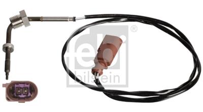 FEBI BILSTEIN 109230 EAN: 4054224092309.