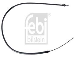 FEBI BILSTEIN 109234