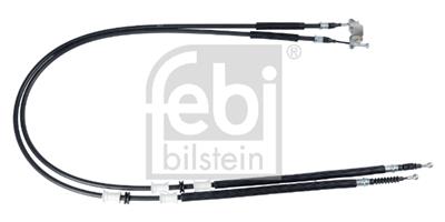 FEBI BILSTEIN 109236 EAN: 4054224092361.