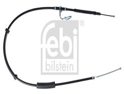 FEBI BILSTEIN 109237