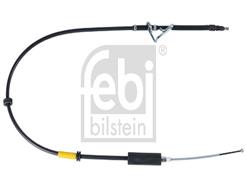 FEBI BILSTEIN 109238