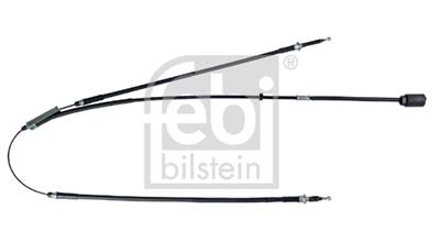 FEBI BILSTEIN 109239 EAN: 4054224092392.