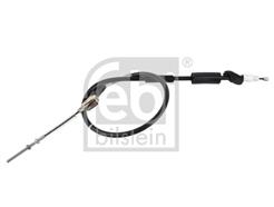 FEBI BILSTEIN 109240