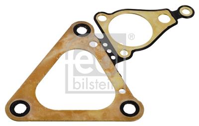 FEBI BILSTEIN 109242 EAN: 4054224092422.