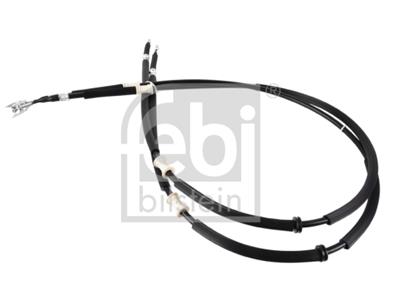 FEBI BILSTEIN 109246 EAN: 4054224092460.