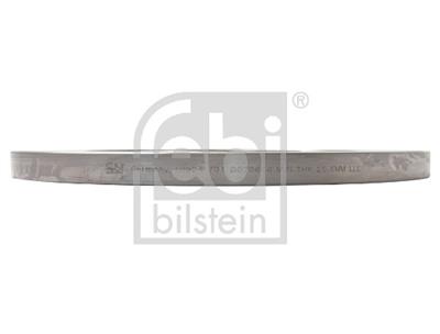 FEBI BILSTEIN 10924 EAN: 4027816109242.