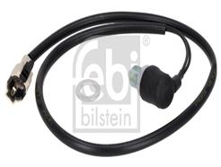 FEBI BILSTEIN 109254
