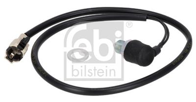 FEBI BILSTEIN 109254 EAN: 4054224092545.