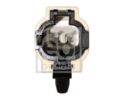 FEBI BILSTEIN 109254 EAN: 4054224092545.