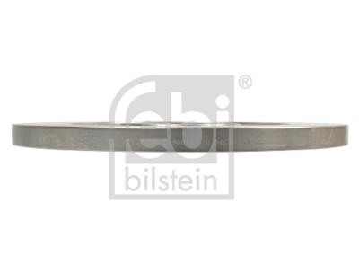 FEBI BILSTEIN 10925 EAN: 4027816109259.