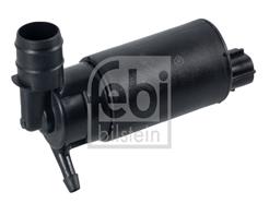 FEBI BILSTEIN 109264