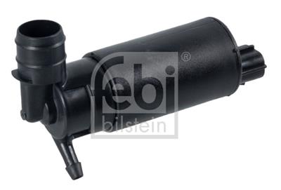 FEBI BILSTEIN 109264 EAN: 4054224092644.