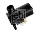 FEBI BILSTEIN 109265