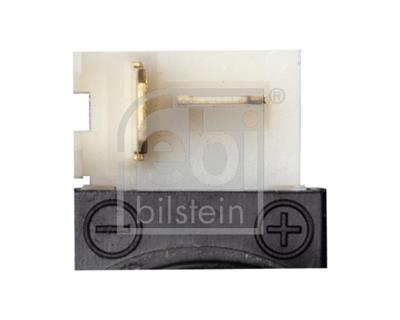 FEBI BILSTEIN 109265 EAN: 4054224092651.
