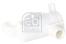 FEBI BILSTEIN 109267