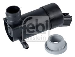 FEBI BILSTEIN 109270