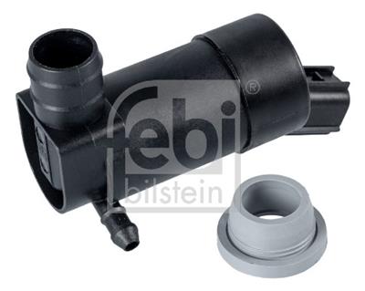 FEBI BILSTEIN 109270 EAN: 4054224092705.