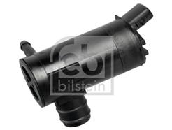 FEBI BILSTEIN 109271