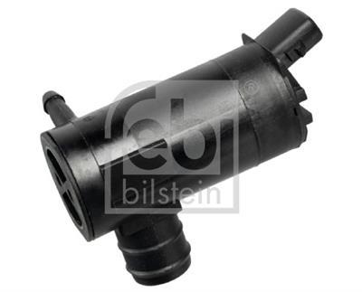 FEBI BILSTEIN 109271 EAN: 4054224092712.