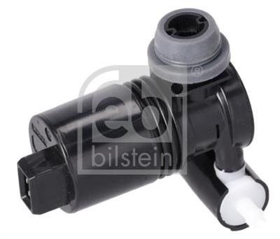 FEBI BILSTEIN 109274 EAN: 4054224092743.