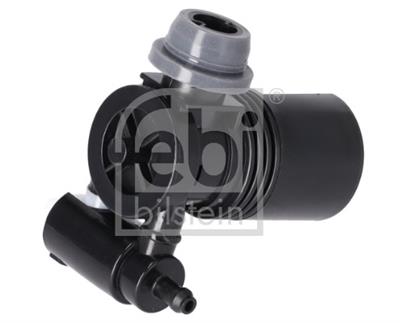 FEBI BILSTEIN 109274 EAN: 4054224092743.