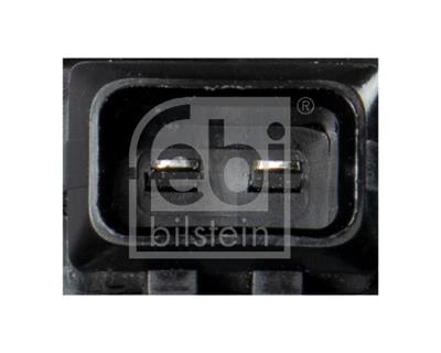 FEBI BILSTEIN 109274 EAN: 4054224092743.