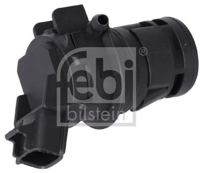 FEBI BILSTEIN 109275 EAN: 4054224092750.