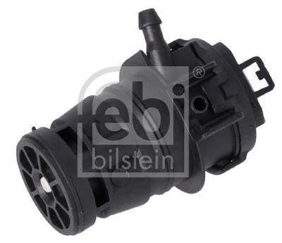 FEBI BILSTEIN 109275 EAN: 4054224092750.