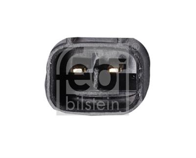 FEBI BILSTEIN 109275 EAN: 4054224092750.